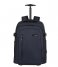 SamsoniteRoader Laptop Backpack/Wh 55/20 Dark Blue (1247)