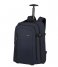 Samsonite Walizki na bagaż podręczny Roader Laptop Backpack/Wh 55/20 Dark Blue (1247)