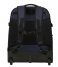 Samsonite Walizki na bagaż podręczny Roader Laptop Backpack/Wh 55/20 Dark Blue (1247)