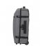 Samsonite Walizki na bagaż podręczny Roader Duf/Wh 55/20 Length 35 cm Drifter Grey (E569)