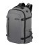 Samsonite  Roader Travel Backpack S 38L Drifter Grey (E569)