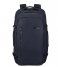 SamsoniteRoader Travel Backpack M 55L Dark Blue (1247)