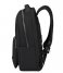 Samsonite  Be Her Backpack 15.6 Inch Black (1041)