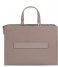 Samsonite  Be Her Tote 15.6 Inch Antique Pink (5055)