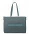 Samsonite  Be Her Shopping Bag 14.1 Inch Petrol Grey (6325)