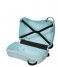 Samsonite Walizki na bagaż podręczny Dream2Go Disney Ride-On Suitcase Disney Frozen (4427)