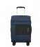 Samsonite Walizki na bagaż podręczny Vaycay Spinner 55/20 Expandable L 35Cm Navy Blue (1598)