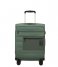 Samsonite Walizki na bagaż podręczny Vaycay Spinner 55/20 L 40Cm Pistachio Green (0588)