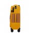 Samsonite Walizki na bagaż podręczny Vaycay Spinner 55/20 L 40Cm Golden Yellow (1371)