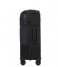 Samsonite Walizki na bagaż podręczny Vaycay Spinner 55/20 Expandable Duffle Black (1041)