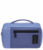 Samsonite Vaycay Toilet Kit Lavender (1491)