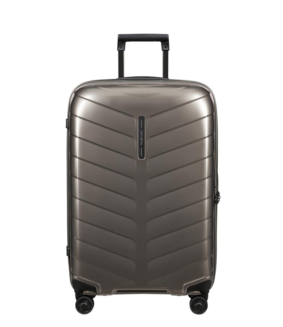 American tourister amt sales skyline