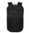 SamsoniteDye-Namic Backpack S 14.1 Inch Black (1041)
