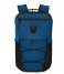 SamsoniteDye-Namic Backpack S 14.1 Inch Blue (1090)