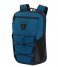 Samsonite  Dye-Namic Backpack S 14.1 Inch Blue (1090)