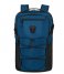 SamsoniteDye-Namic Backpack L 17.3 Inch Blue (1090)
