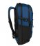 Samsonite  Dye-Namic Backpack L 17.3 Inch Blue (1090)