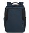 SamsoniteXBR 2.0 Backpack 14.1 Inch Blue (1090)