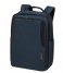 Samsonite  XBR 2.0 Backpack 14.1 Inch Blue (1090)