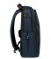 Samsonite  XBR 2.0 Backpack 14.1 Inch Blue (1090)