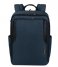 SamsoniteXBR 2.0 Backpack 15.6 Inch Blue (1090)
