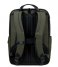 Samsonite  XBR 2.0 Backpack 15.6 Inch Foliage Green (3869)