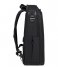 Samsonite  XBR 2.0 Backpack 17.3 Inch Black (1041)