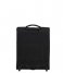 Samsonite Walizki na bagaż podręczny Litebeam Upright 45/16 Underseater Black (1041)