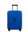 Samsonite Walizki na bagaż podręczny Essens Spinner 55 Nautical Blue (4436)
