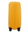 Samsonite  Essens Spinner 75/28 Radiant Yellow (4702)