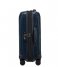 Samsonite Walizki na bagaż podręczny Major-Lite Spinner 55/20 Expandable Midnight Blue (1549)