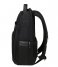 Samsonite  Backpack 14.1 Inch Black (1041)