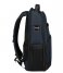 Samsonite  Pro-DLX 6 Backpack 15.6 Inch Blue (1090)