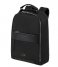 Samsonite  Zalia 3.0 Backpack 14.1 Inch Black (1041)