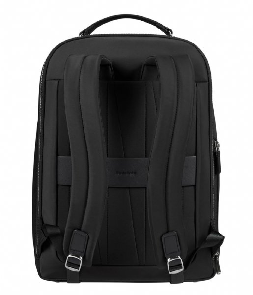 Samsonite  Zalia 3.0 Backpack 14.1 Inch Black (1041)