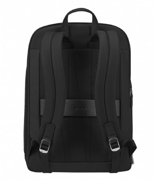 Samsonite  Zalia 3.0 Backpack 15.6 Inch Black (1041)