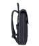 Samsonite  Zalia 3.0 Backpack W Flap 14.1 Inch Dark Navy (1265)