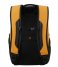 Samsonite  Ecodiver Laptop Backpack Xs Yellow (1924)