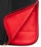 Samsonite  Airglow Sleeves Laptop Sleeve 15.6 Inch Black Red (1073)