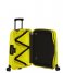 Samsonite Reiskoffer S'Cure Spinner 75/28 Lime (1515) Samsonite Reiskoffer S'Cure Spinner 75/28 Lime (1515)