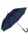 SamsoniteRain Pro Stick Umbrella Blue (1090)