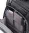 Samsonite  Xbr Laptop Backpack 15.6 Inch Black (1041)
