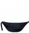 Sandqvist Heuptas Aste black (1036) Sandqvist Heuptas Aste black (1036)