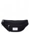 Sandqvist Heuptas Aste black (1036) Sandqvist Heuptas Aste black (1036)