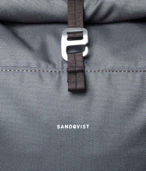 Sandqvist  Arvid Multi Dark