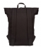 Sandqvist Laptop rugzak Backpack Dante 15 Inch black (584) Sandqvist Laptop rugzak Backpack Dante 15 Inch black (584)