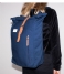 Sandqvist Laptop rugzak Backpack Dante 15 Inch blue (585) Sandqvist Laptop rugzak Backpack Dante 15 Inch blue (585)