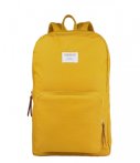 Sandqvist Rugzakken Backpack Kim Geel sandqvist kopen in de aanbieding