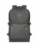 Sandqvist Rugzakken Backpack Peter Grijs sandqvist kopen in de aanbieding Sandqvist Rugzakken Backpack Peter Grijs sandqvist kopen in de aanbieding