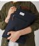 Sandqvist Laptop rugzak Backpack Tony 13 Inch blue (726) Sandqvist Laptop rugzak Backpack Tony 13 Inch blue (726)